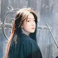 张嘉洋