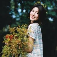 Zhang Jiayi
