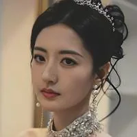Zhang Jiayi