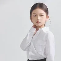 张家仪