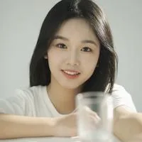 장가음(장자인)
