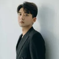 张嘉印
