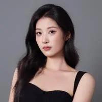 장가형(장자잉)
