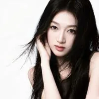 장가영(장자잉)