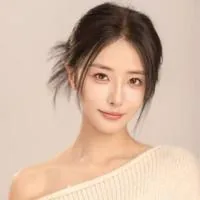 Zhang Jiayu