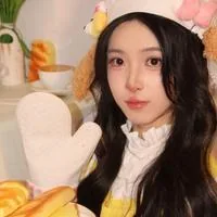 张嘉玉