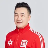 Zhang Jianhai