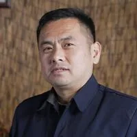 张建敏