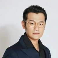 장걸(장제)