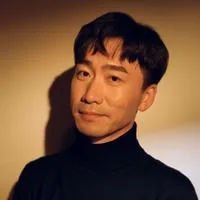 张金