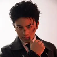 Zhang Jin