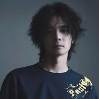 张金诚