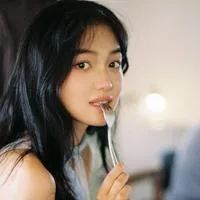 Zhang Jinfei