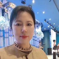 张金桂