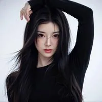 张锦涵