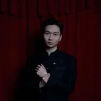 张锦浩