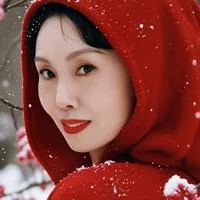 Zhang Jinhua