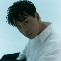 张今名