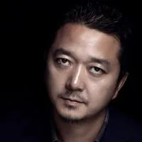 Zhang Jinming
