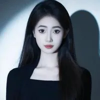 张津宁