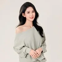 张瑾萱儿