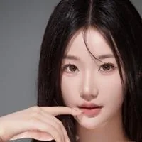 Zhang Jinyi