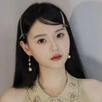 Zhang Jinzhi