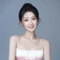 张婧