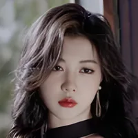 Zhang Jing