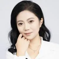 장정(장징)