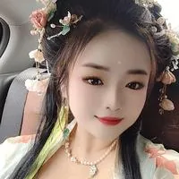 张静