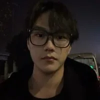 张璟川