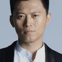 张竞达