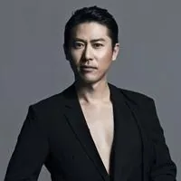 Zhang Jingdong