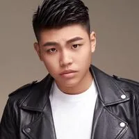 Zhang Jingdong