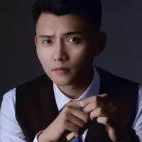 张京广