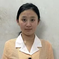 张静涵