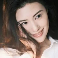 张靖涵