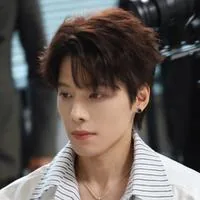Zhang Jinghe