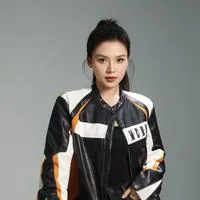 章璟佳