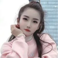 张静静