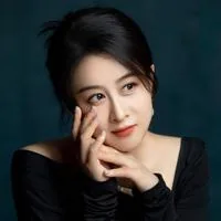 Zhang Jingjing