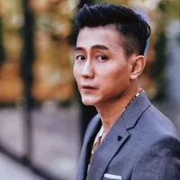Zhang Jinglun