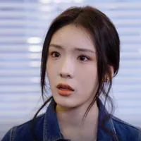 Zhang Jingshuo