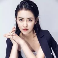 张净桐