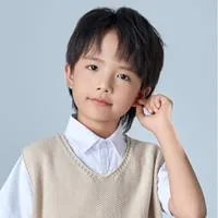 Zhang Jingxi