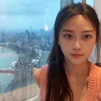 张景希