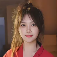 张婧萱