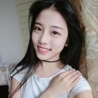 张婧瑶
