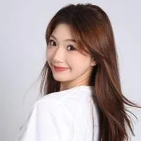 Zhang Jingyi